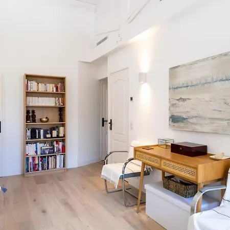 Magnifique Avec Piscine Holiday home *