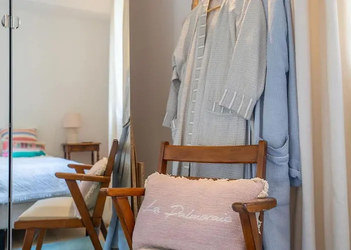 Magnifique Avec Piscine Holiday home