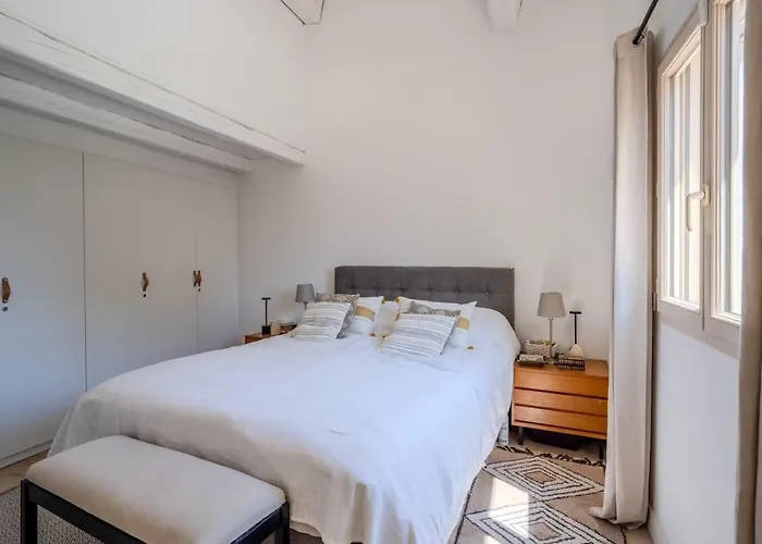 Magnifique Avec Piscine