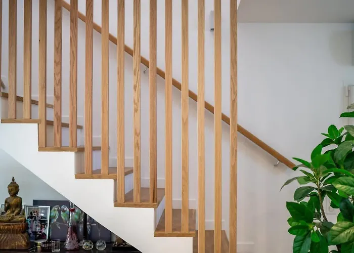 Holiday home Magnifique Avec Piscine *