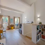 Tatil Evi Magnifique Avec Piscine *