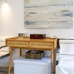 Magnifique Avec Piscine Tatil Evi Le Cannet