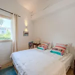 Tatil Evi Magnifique Avec Piscine Le Cannet