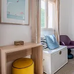 Magnifique Avec Piscine *