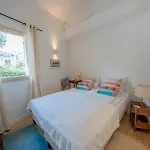 Magnifique Avec Piscine
