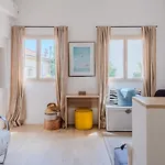Tatil Evi Magnifique Avec Piscine Le Cannet