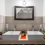 Magnifique Avec Piscine *