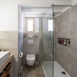 Magnifique Avec Piscine * Le Cannet