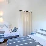 Tatil Evi Magnifique Avec Piscine