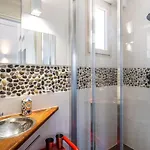 Tatil Evi Magnifique Avec Piscine *