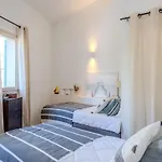 Magnifique Avec Piscine Tatil Evi Le Cannet