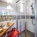 Magnifique Avec Piscine *