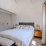 Magnifique Avec Piscine