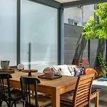 Magnifique Avec Piscine *