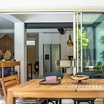 Magnifique Avec Piscine * Le Cannet
