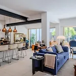 Magnifique Avec Piscine * Le Cannet