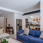 Magnifique Avec Piscine Tatil Evi Le Cannet