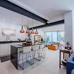 Magnifique Avec Piscine