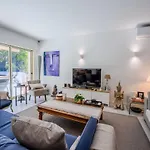 Magnifique Avec Piscine *