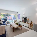 Magnifique Avec Piscine * Le Cannet