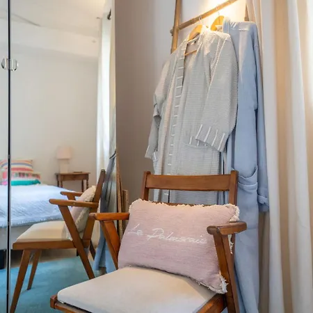 Maison De Avec Piscine & Jardin A 5 Min De Cannes Holiday home