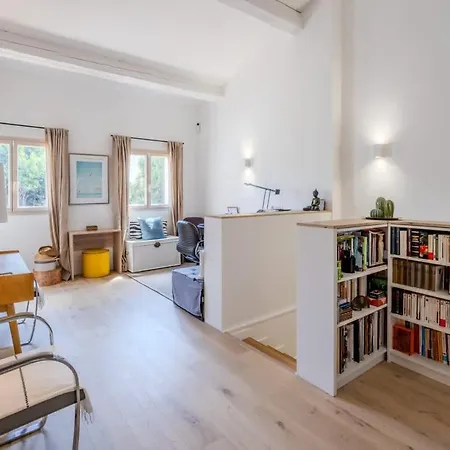 Magnifique Avec Piscine Tatil Evi *