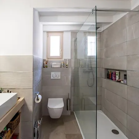 Maison De Avec Piscine & Jardin A 5 Min De Cannes * Le Cannet