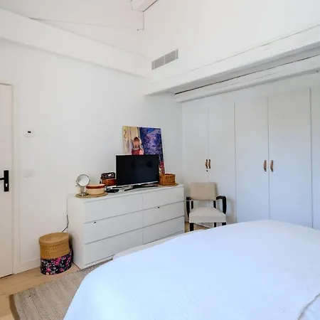 Magnifique Avec Piscine Tatil Evi *