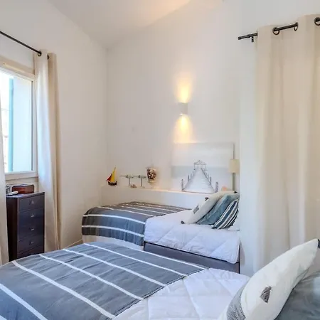 Maison De Avec Piscine & Jardin A 5 Min De Cannes Holiday home Le Cannet
