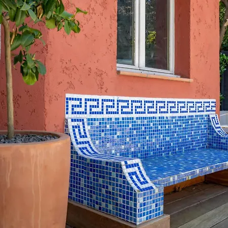 Maison De Avec Piscine & Jardin A 5 Min De Cannes *
