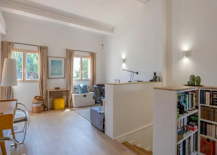 Ferienhaus Magnifique Avec Piscine *